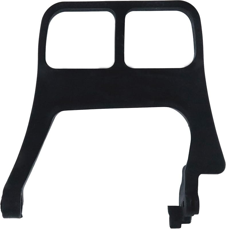 Chain Brake Handle Hand Guard for Stihl Chainsaw MS341 MS361 1135 790 9100 — chainsaw chain brake for chainsaw chain