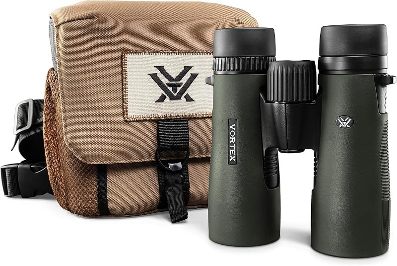 Vortex Diamondback HD 10x42 Binoculars — Space Exploration Binoculars for space exploration binoculars