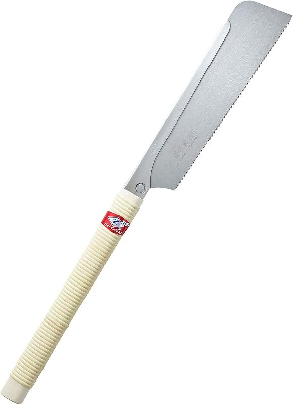 Z-saw DOZUKI FINE P1.0 (240mm) Japanese Pull Saw, Dovetail, Tenon, for Woodworking — woodworking dovetail saw for