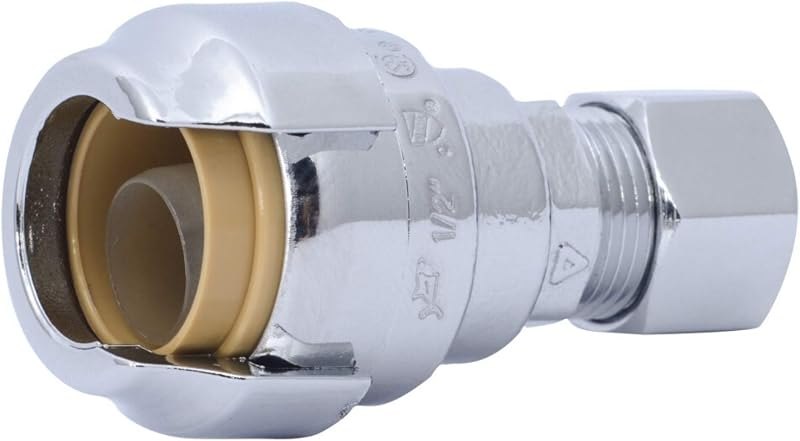 SharkBite — plumbing sharkbite for plumbing sharkbite