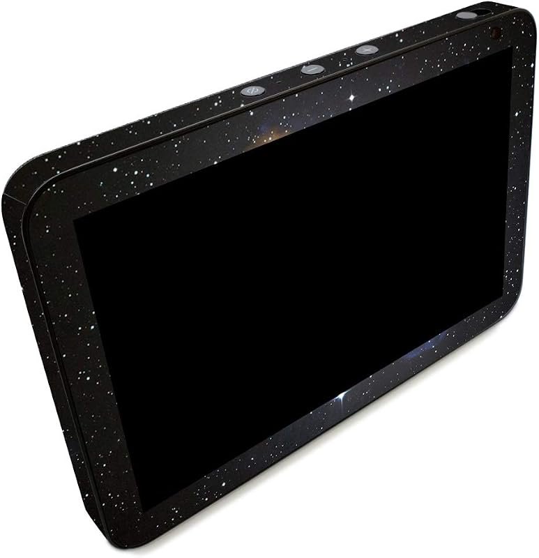 MightySkins Skin for Amazon Echo Show 8 (Gen 1) - Centaurus