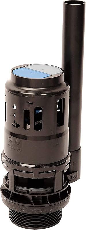 Fluidmaster — fluidmaster 400a for fluidmaster 400a