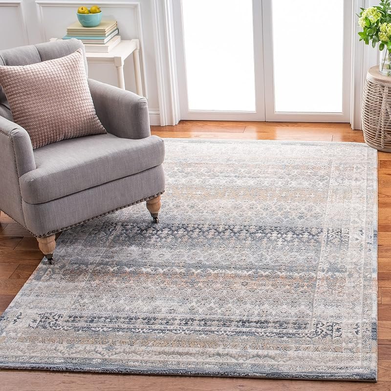 Martha Stewart — Martha Stewart Home Decor for martha stewart home decor