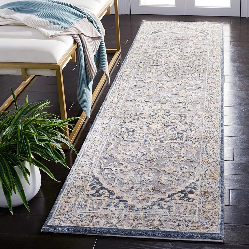 Martha Stewart — Martha Stewart Home Decor for martha stewart home decor