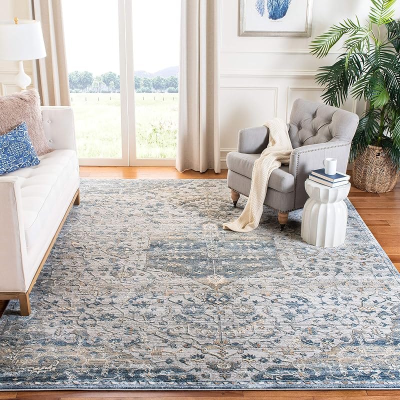 Martha Stewart — Martha Stewart Home Decor for martha stewart home decor