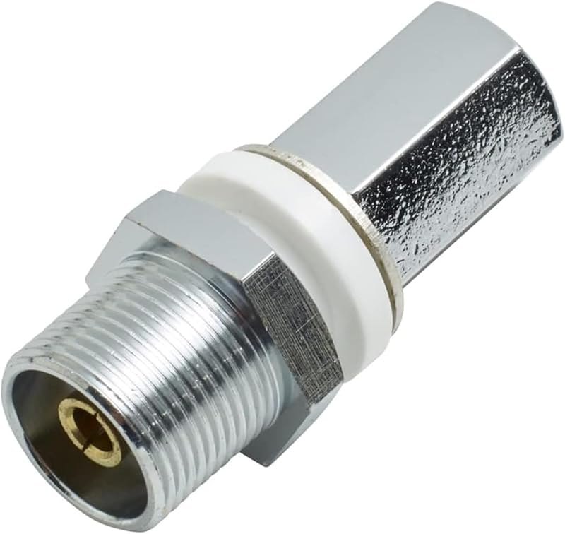 Prostick Universal Heavy Duty SO-239 Stud Mount for CB Radio Antenna — base station antenna for base station antenna