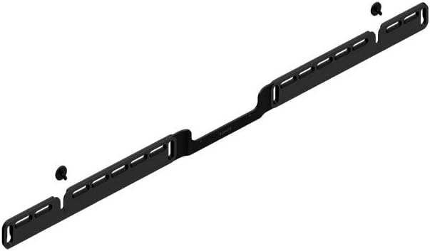 Arc (Gen 1) Wall Mount — best soundbars sonos arc for soundbars sonos arc