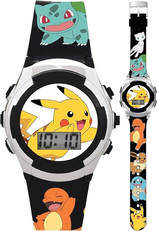Accutime — Pokemon Ruby Sapphire Game Boy for pokemon ruby sapphire game
