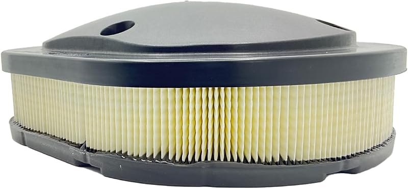 Indian Motorcycle Air Filter Specific - 5815068