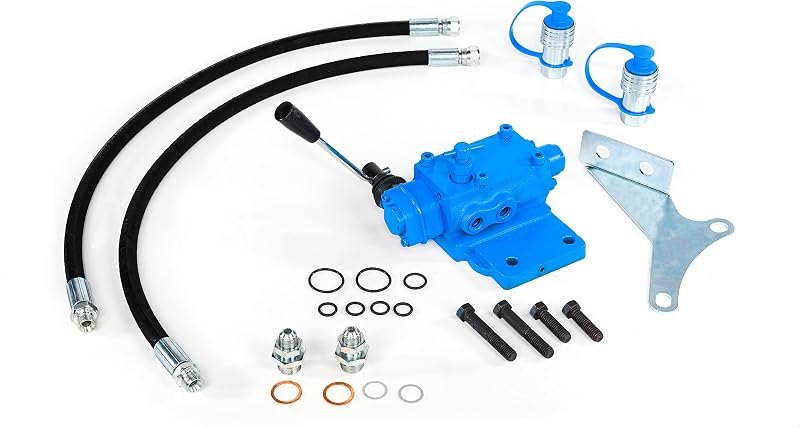 Spare Parts Holland — tractor hydraulic hose for tractor hydraulic hose