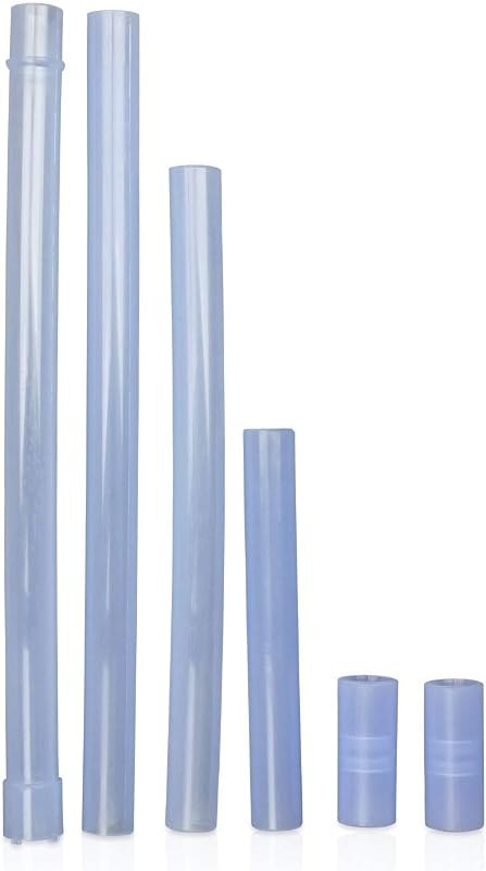 TERA PUMP Replacement Suction Tube Kit — manual water pump for manual water pump
