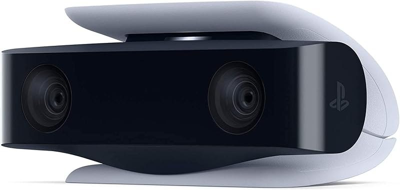 Sony PlayStation 5 HD Camera — sony playstation monitor for sony playstation monitor