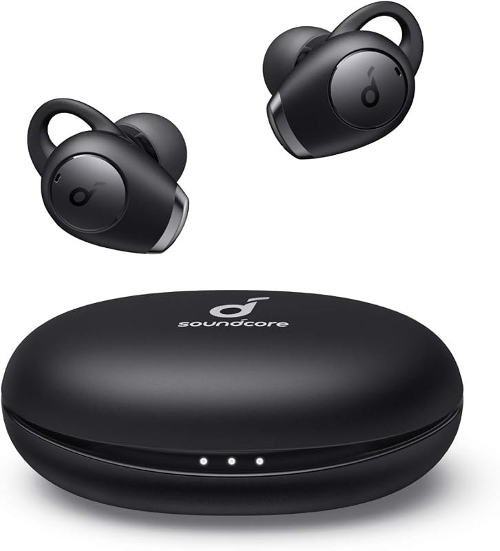 Soundcore — best soundcore sleep a100 for soundcore sleep a100
