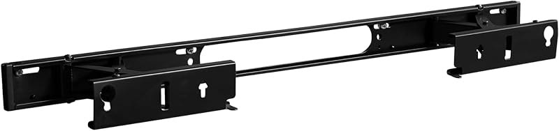 Extendable Soundbar Mount for Sonos Arc & Arc Ultra — soundbars sonos arc for soundbars sonos arc