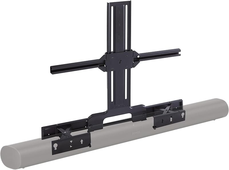 Soundbar TV Mount for Sonos Arc & Sonos Arc Ultra Soundbar — soundbars sonos arc for soundbars sonos arc