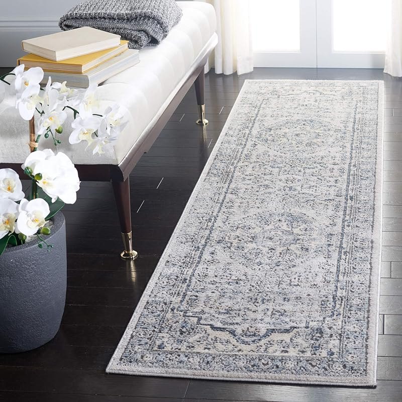 Martha Stewart — best Martha Stewart Home Decor for martha stewart home decor