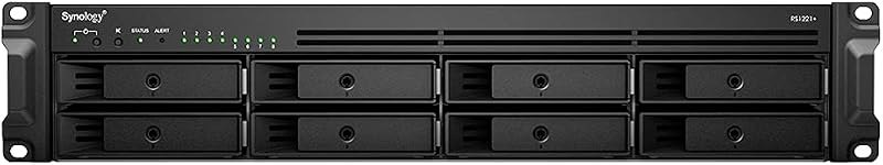 Synology — nas Synology DS1522+ for nas synology ds1522