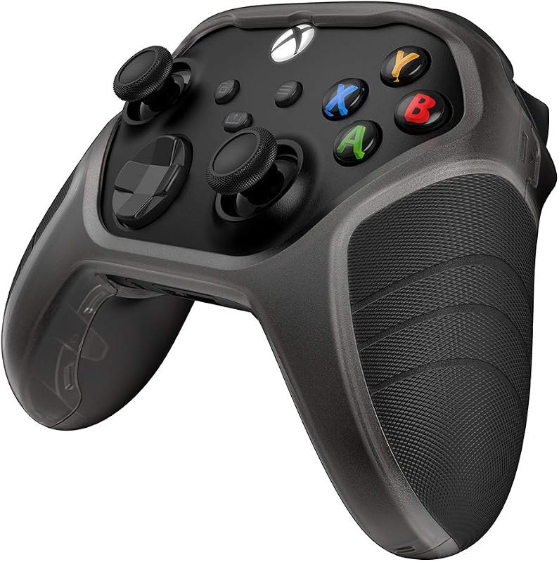 OtterBox Protective Controller Shell for Xbox Series X — xbox wireless controller for xbox wireless controller