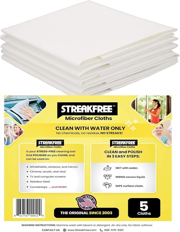 Microfiber Glass Cleaning Cloths — cleaning microfiber cloth for cleaning microfiber cloth