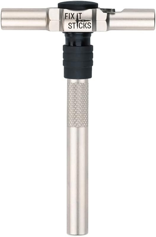 Fix It Sticks T-Way Wrench - EDC Tool for Your Bicycle, Home or Work — hex wrench bike for hex wrench bike