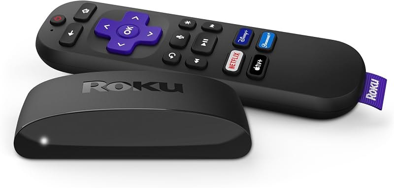 Express 4K+ — best Fire TV Stick 4K for fire stick