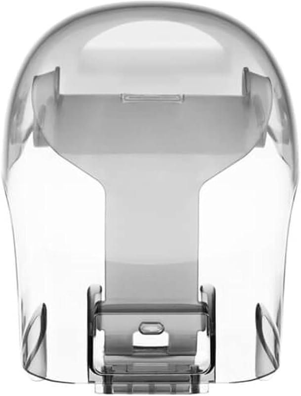 Mavic Air 2S Gimbal Protector for DJI Air 2S Fly More Combo Drone Accessories