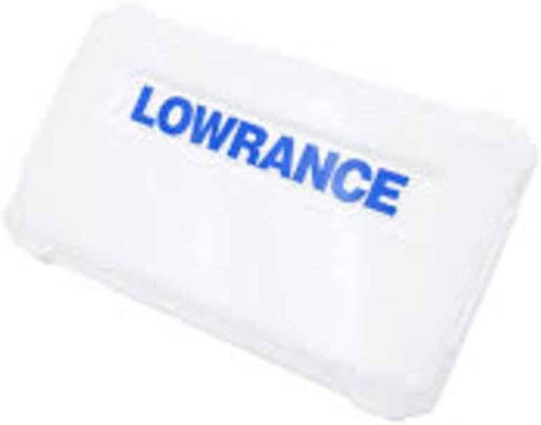 Lowrance — lowrance elite fs 7x for lowrance elite