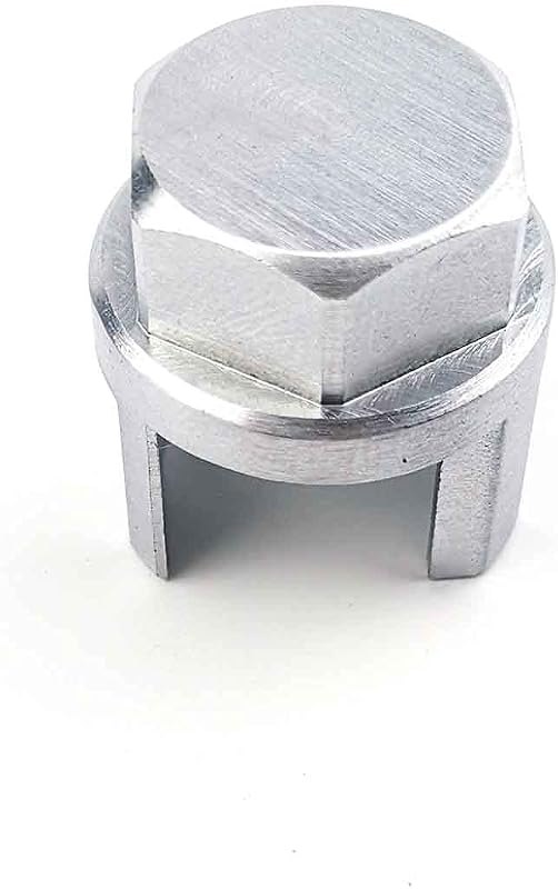 for New Husqvarna Chain Saw Clutch Removal Tool Puller 502541603 340, 345, 346, 350, 351, 353, 445, 455, 460 Clutch