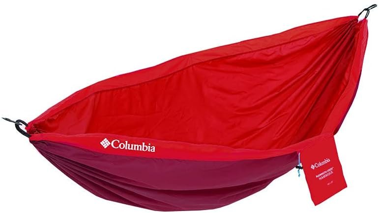 Columbia Hammock — best camping hammock with rain fly for camping hammock rain fly