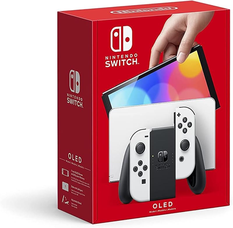 Nintendo Switch — zelda switch console pre order for zelda switch console pre