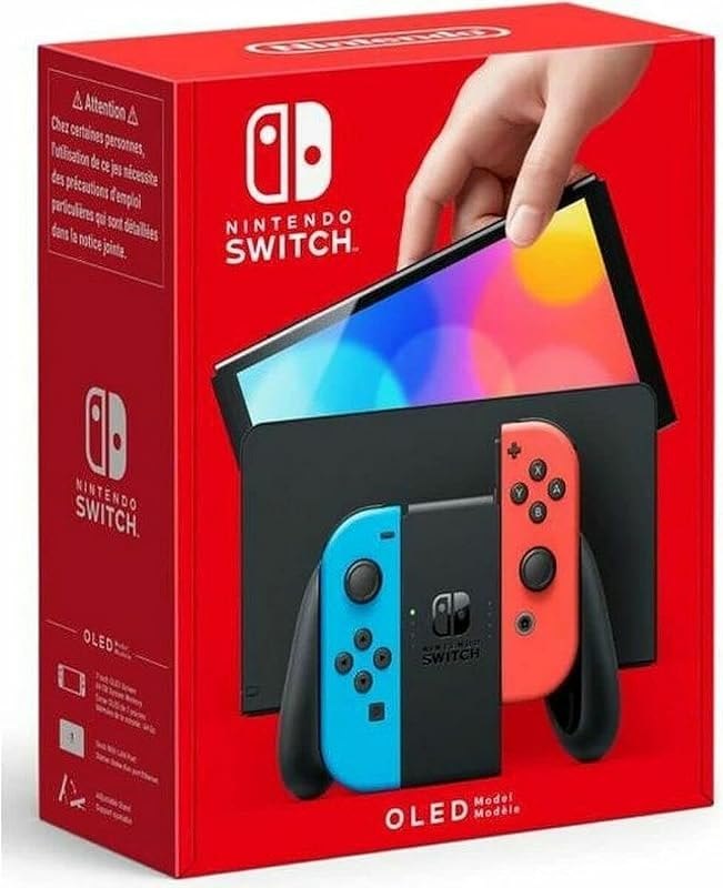 Nintendo Switch — best nintendo switch zelda edition 4 for nintendo switch zelda edition