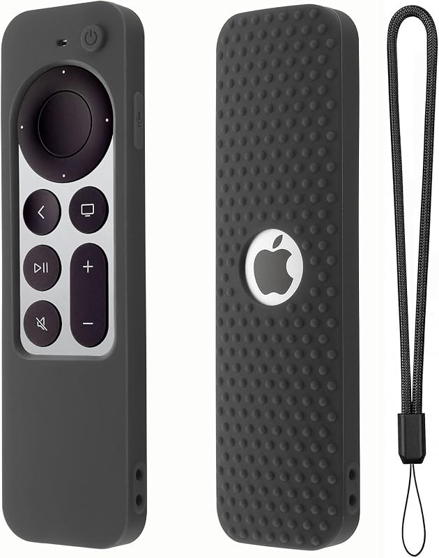 Hi Color — apple tv 4k 3rd generation for apple 3rd generation
