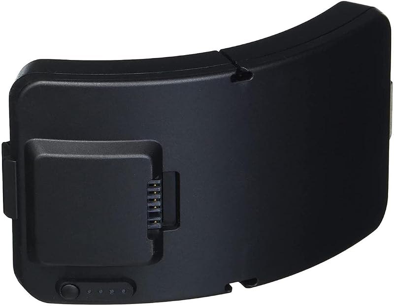 Battery for HTC VIVE Focus Series — HTC Vive Cosmos for htc vive cosmos