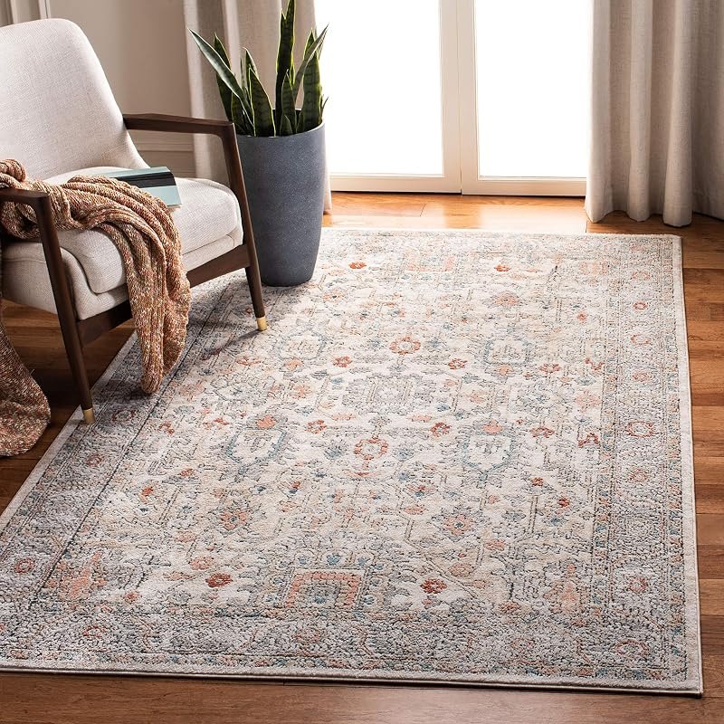 Martha Stewart — Martha Stewart Home Decor for martha stewart home decor