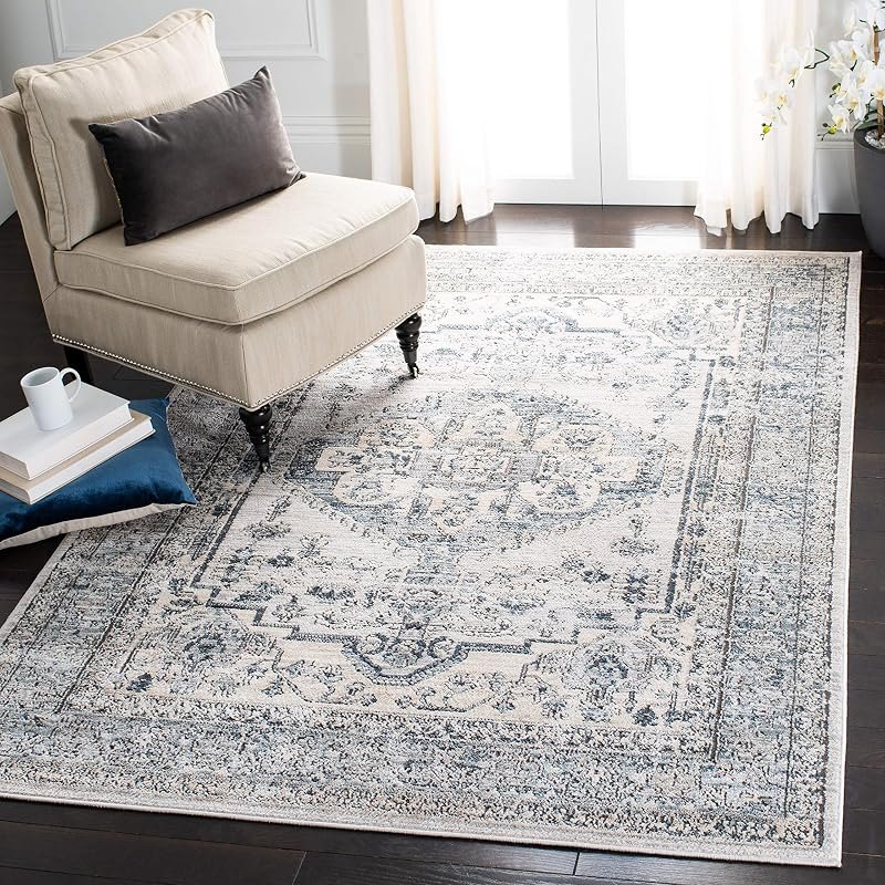 Martha Stewart — Martha Stewart Home Decor for martha stewart home decor