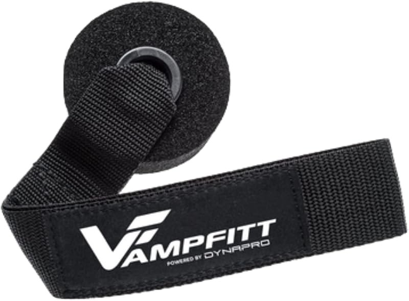 DynaPro - Door Anchor for Resistance Bands — door anchor resistance band for door anchor resistance band