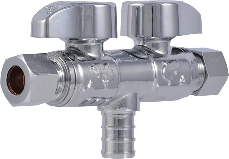 SharkBite — plumbing sharkbite for plumbing sharkbite