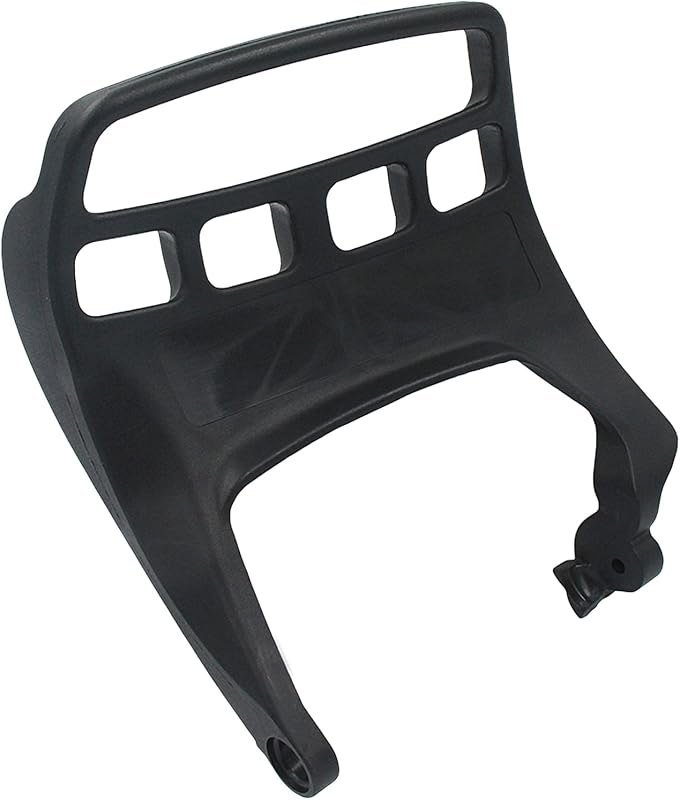 MS271 MS291 Brake Handle for Stihl Chainsaw MS271 MS271C MS291 MS291C Chain Brake Handle Guard 1141 792 9101 —