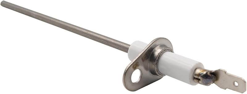 Supplying Demand 98M87 R44745-001 HVAC Furnace Flame Sensor Replacement