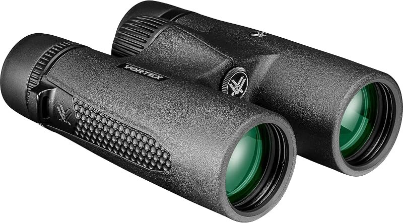 Vortex Copperhead HD 10x42 Binoculars — Space Exploration Binoculars for space exploration binoculars