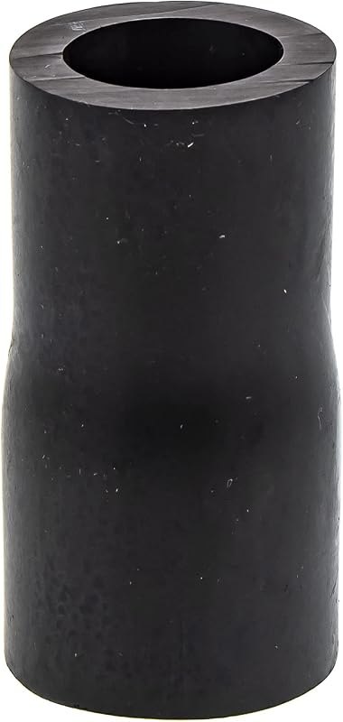 CUB CADET MA-19942525000 Hydraulic Hose Connector — tractor hydraulic hose for tractor hydraulic hose