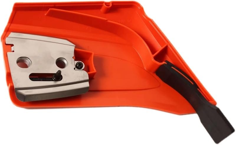 P021049100 for Echo Chainsaw Sprocket Clutch Cover — gas chainsaw for gas chainsaw