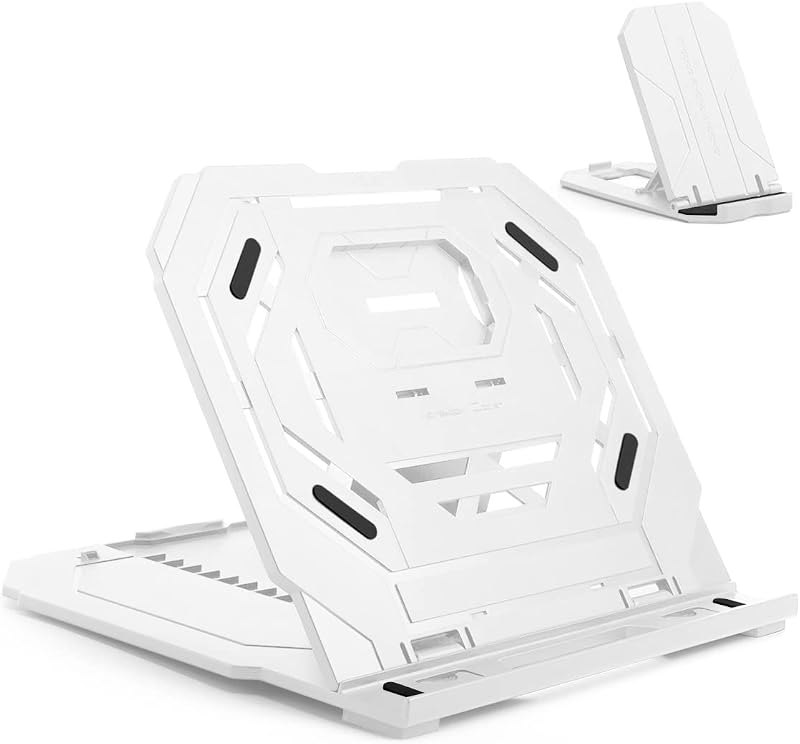 Drawing Tablet Stand for 12-17 inch Drawing Display with 9 Angles — 13 inch pen display for inch pen display