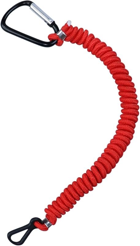 8M0092850 Boat Kill Switch Lanyard Replacement for Mercury Marine