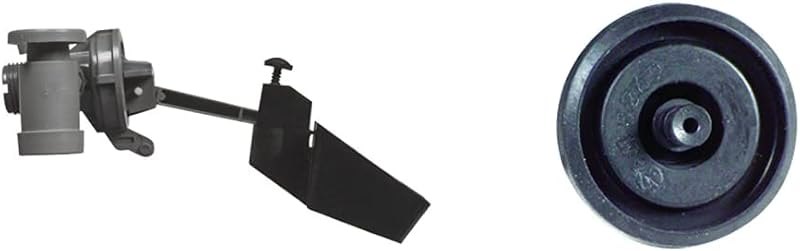 Fluidmaster — fluidmaster 400a for fluidmaster 400a