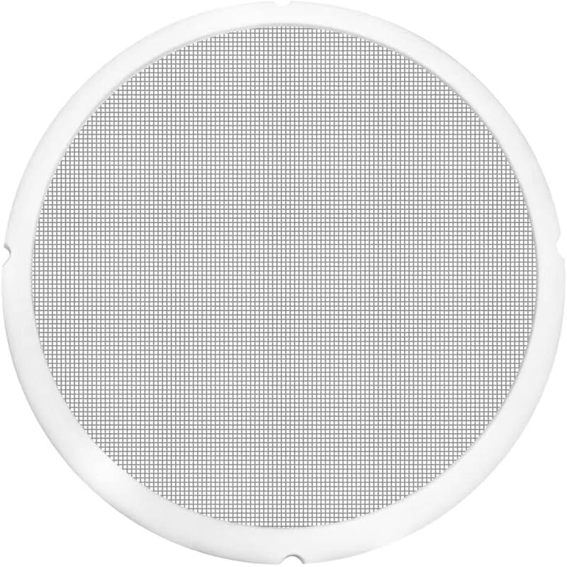 RV Vent Screen Replacement 2-Pack — rv roof vent fan for roof vent fan