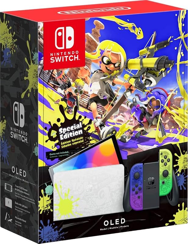 Nintendo Switch — best nintendo switch zelda edition 4 for nintendo switch zelda edition