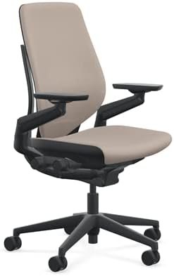 Steelcase — steelcase leap v3 chair for steelcase leap chair