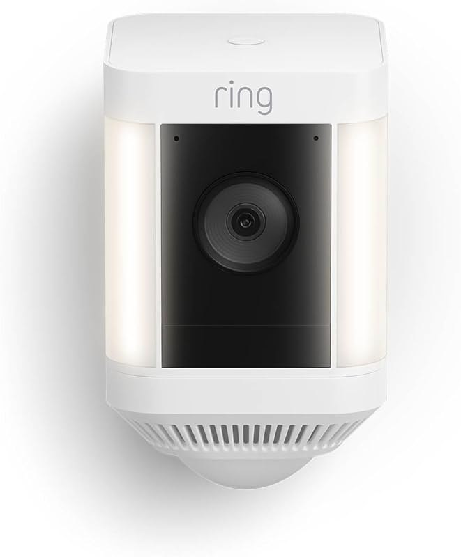 Spotlight Cam Plus, Solar — cameras ring camera for cameras ring camera
