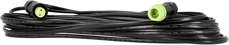 10m/32ft Low Voltage Charging Cable for Worx Landroid Robotic Lawnmower — Worx Landroid Mower for worx landroid mower